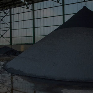 泗城鉻鐵礦砂鉻鐵礦橫幅2